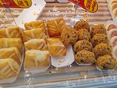 -味多美蛋糕(八大处店)