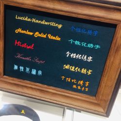 -优刻西服西装定制(金轮国际广场店)