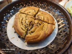 -大盐帮川菜馆(长楹天街店)