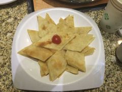 -黄记煌三汁焖锅(名泉广场店)