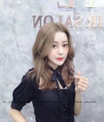 -Style HAIR