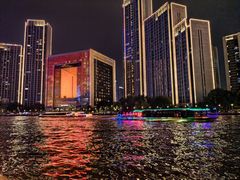 -天津意大利风情旅游区
