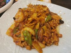 -津菜宋记老房子(鼓楼店)