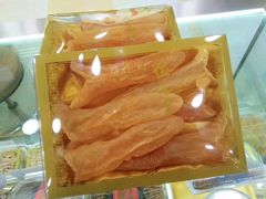 -楼上(新馬路澳門廣場店)