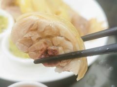 -文记壹心鸡(宝华路店)