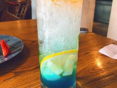 -LYFATTI 莱芙缇(赣水路店)