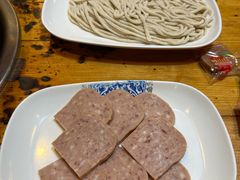 -五斗火锅(和平路店)