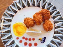 -蟹之国·精品蟹料理(极地店)