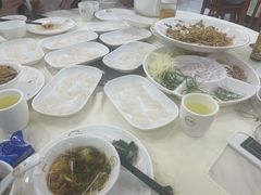 -榕记(番禺总店)