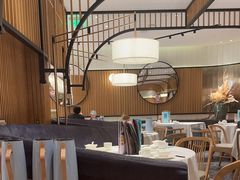 -莆田餐厅PUTIEN(武商MALL店)