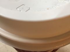 -COSTA COFFEE(上海虹口龙之梦)