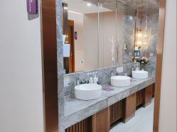 -厦门美莱整形美容医院