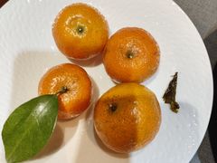 -丰收日(五角场店)