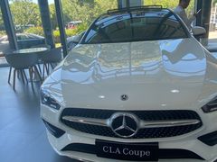 -宁波之星奔驰4S店(海曙店)