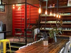 -MIKAKU(万达广场上海宝山店)