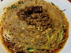 -吴记酱骨炖菜馆(西大直街店)