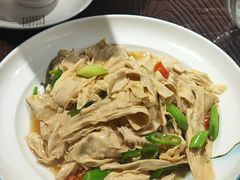 -董府·古宅餐厅