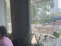 -时间仓(月湖公园店)