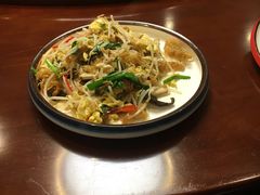 -津菜宋记老房子(鼓楼店)