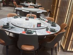 -聚丰园•湖鲜餐厅(阿红私房菜梅石路店)