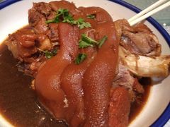 -金掌勺·锅包肉(广渠门店)