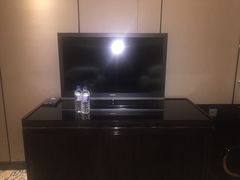 -天津津利华酒店