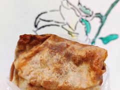 -缘顺缘兴玉米饼(吉杨路店)