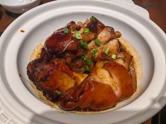 -甬上名灶(天一阁·翠柏店)