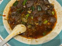-琬苑鸽庄·川粤融合菜(解放碑总店)
