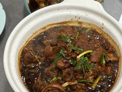 -沪依小酒馆心意菜