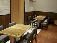-老娘舅(苏州双湖广场店)
