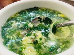 -家的味道餐厅·新鲜实惠