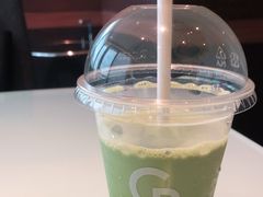 -Cupping Room(Harbour City)