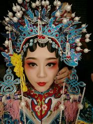 -盘子女人坊(珠海拱北旗舰店)