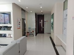 -泰康拜博口腔·二级专科医院(种植·正畸·修复·联合中心)