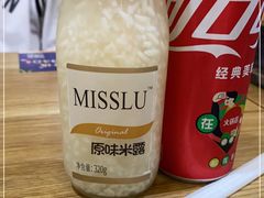 -文叔·湖北名小吃·小龙虾(黄贝岭地铁站店)