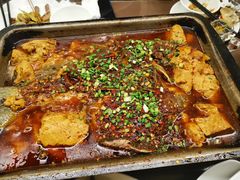 -顺季