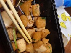 -华仔龙虾(永乐路总店)