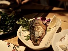 -新鲜屋(海德二道店)