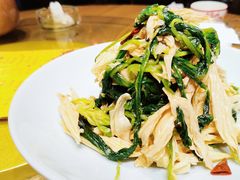 -小米俏当家