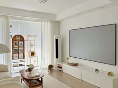 -住范儿家装·整体家装·装修设计