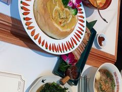 -太食獸泰式茶餐厅(IFS国金中心店)