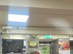 -百福麵家(新馬路店)
