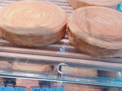 -好利来(欧亚商都店)