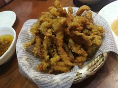 -搓火大都会(广安门总店)