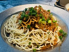 -巴厘龙虾·榜首油焖大虾(洞庭·艺术洋房店)