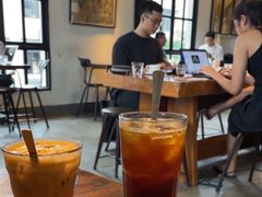 -The Workshop Coffee