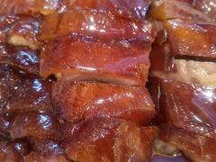 -锦粤宫·精致粤菜(深圳北站店)