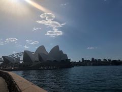 -悉尼歌剧院