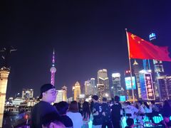 -外滩8号 whisky bar(金延大厦店)